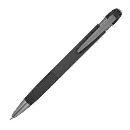 kugelschreiber-auxerre-schwarz-a-nr-572203-03-coole-eventideen-com.jpg