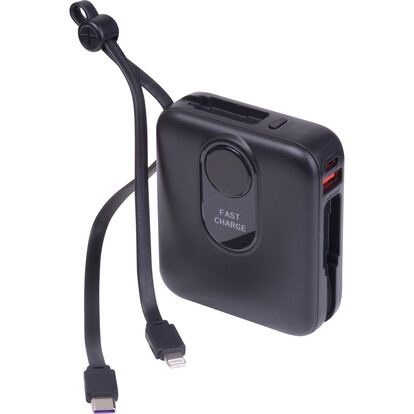 powerbank-10-000-mah-calais-schwarz-a-nr-574203-01-coole-eventideen-com.jpg