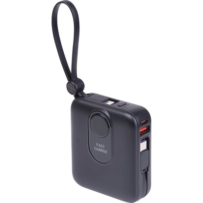 powerbank-10-000-mah-calais-schwarz-a-nr-574203-02-coole-eventideen-com.jpg