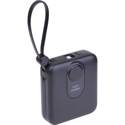 powerbank-10-000-mah-calais-schwarz-a-nr-574203-03-coole-eventideen-com.jpg