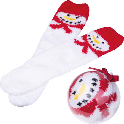 weihnachtssocken-arctic-weiss-a-nr-577306-01-coole-eventideen-com.jpg weihnachtssocken-arctic-weiss-a-nr-577306-01-coole-eventideen-com.jpg