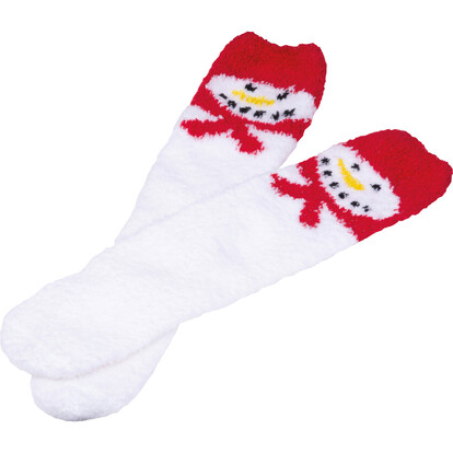 weihnachtssocken-arctic-weiss-a-nr-577306-02-coole-eventideen-com.jpg weihnachtssocken-arctic-weiss-a-nr-577306-02-coole-eventideen-com.jpg