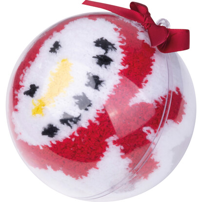 weihnachtssocken-arctic-weiss-a-nr-577306-03-coole-eventideen-com.jpg weihnachtssocken-arctic-weiss-a-nr-577306-03-coole-eventideen-com.jpg