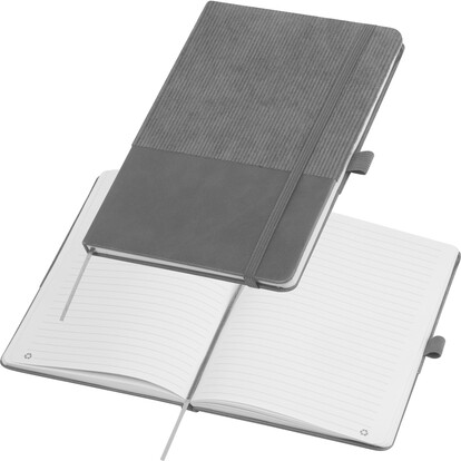 a5-notizbuch-cheltenham-grau-a-nr-577407-01-coole-eventideen-com.jpg