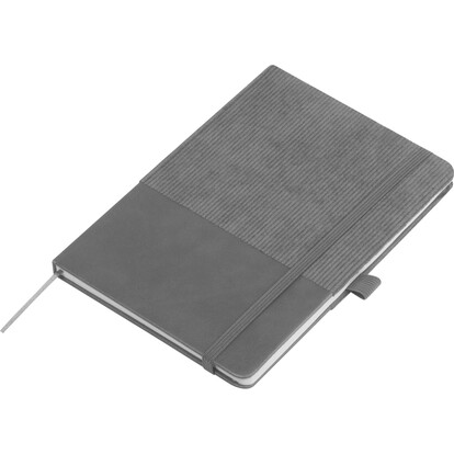 a5-notizbuch-cheltenham-grau-a-nr-577407-02-coole-eventideen-com.jpg