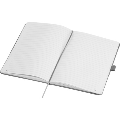 a5-notizbuch-cheltenham-grau-a-nr-577407-03-coole-eventideen-com.jpg