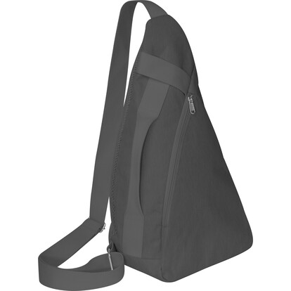 citybag-rhode-island-schwarz-a-nr-577903-01-coole-eventideen-com.jpg