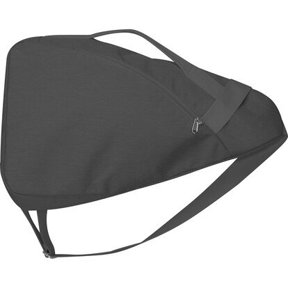 citybag-rhode-island-schwarz-a-nr-577903-02-coole-eventideen-com.jpg