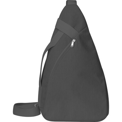 citybag-rhode-island-schwarz-a-nr-577903-03-coole-eventideen-com.jpg