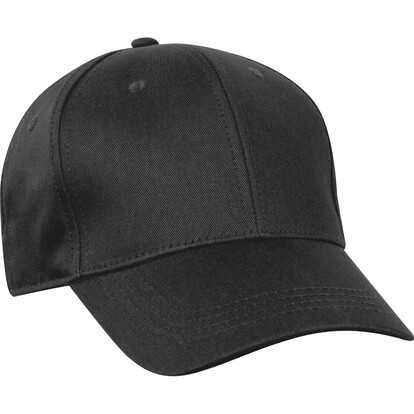 baseballcap-los-angeles-schwarz-a-nr-578203-01-coole-eventideen-com.jpg