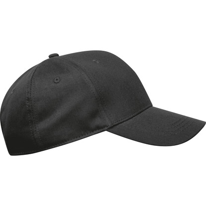 baseballcap-los-angeles-schwarz-a-nr-578203-02-coole-eventideen-com.jpg