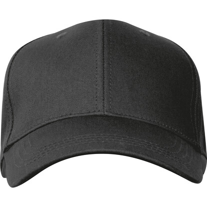 baseballcap-los-angeles-schwarz-a-nr-578203-03-coole-eventideen-com.jpg