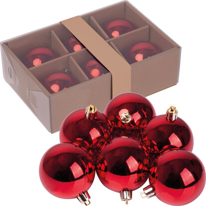 christbaumkugelset-lillehammer-rot-a-nr-578405-01-coole-eventideen-com.jpg