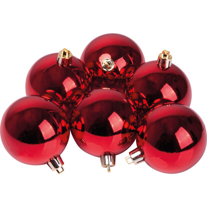 christbaumkugelset-lillehammer-rot-a-nr-578405-02-coole-eventideen-com.jpg