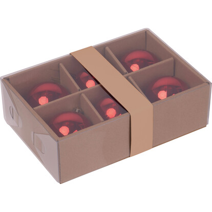 christbaumkugelset-lillehammer-rot-a-nr-578405-03-coole-eventideen-com.jpg