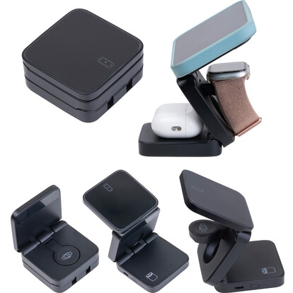 3in1-charger-minnesota-schwarz-a-nr-578603-01-coole-eventideen-com.jpg