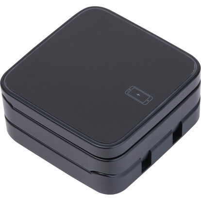 3in1-charger-minnesota-schwarz-a-nr-578603-02-coole-eventideen-com.jpg