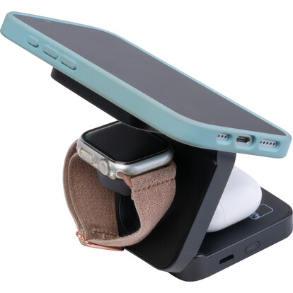 3in1-charger-minnesota-schwarz-a-nr-578603-03-coole-eventideen-com.jpg