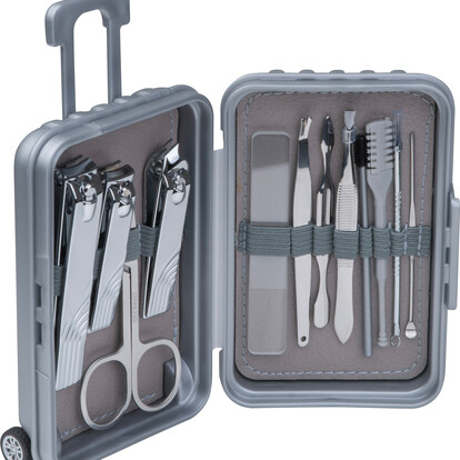 12-teiliges-manikuer-kosmetikset-montmartre-grau-a-nr-578707-03-coole-eventideen-com.jpg