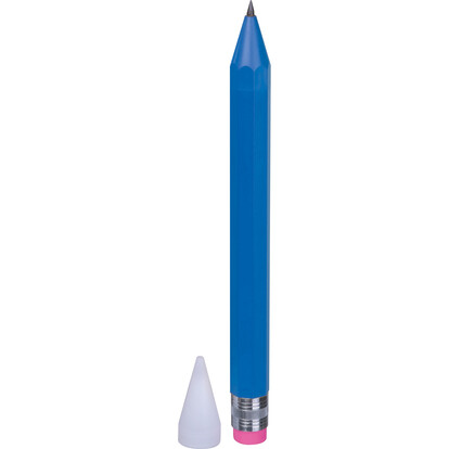jumbo-bleistift-toledo-blau-a-nr-578904-01-coole-eventideen-com.jpg