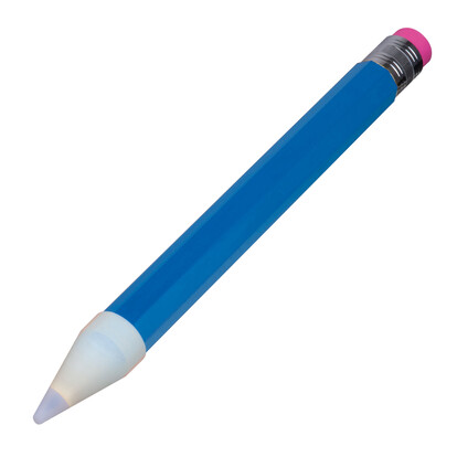 jumbo-bleistift-toledo-blau-a-nr-578904-02-coole-eventideen-com.jpg