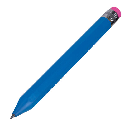 jumbo-bleistift-toledo-blau-a-nr-578904-03-coole-eventideen-com.jpg