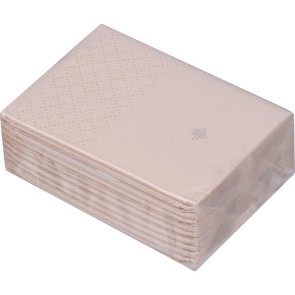 taschentuecher-midland-beige-a-nr-866913-01-coole-eventideen-com.jpg taschentuecher-midland-beige-a-nr-866913-01-coole-eventideen-com.jpg