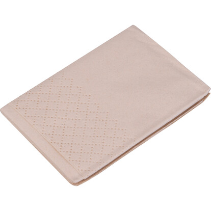 taschentuecher-midland-beige-a-nr-866913-03-coole-eventideen-com.jpg taschentuecher-midland-beige-a-nr-866913-03-coole-eventideen-com.jpg