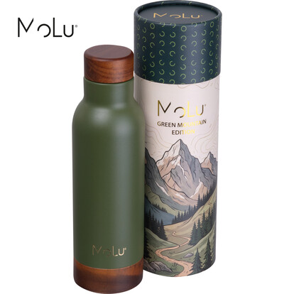molu-trinkflasche-cote-d-azur-olivgruen-a-nr-397819-01-coole-eventideen-com.jpg