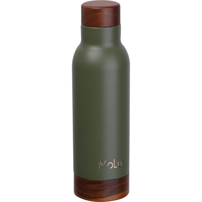 molu-trinkflasche-cote-d-azur-olivgruen-a-nr-397819-02-coole-eventideen-com.jpg