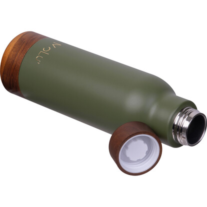 molu-trinkflasche-cote-d-azur-olivgruen-a-nr-397819-03-coole-eventideen-com.jpg