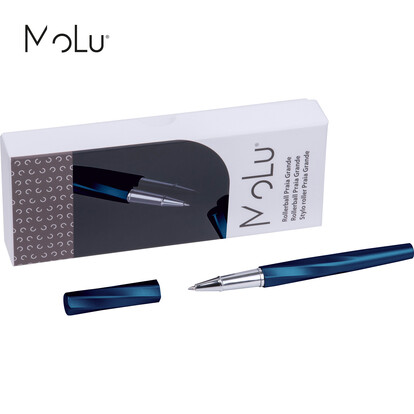 molu-messing-rollerball-praia-grande-dunkelblau-a-nr-516644-01-coole-eventideen-com.jpg