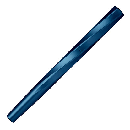 molu-messing-rollerball-praia-grande-dunkelblau-a-nr-516644-02-coole-eventideen-com.jpg