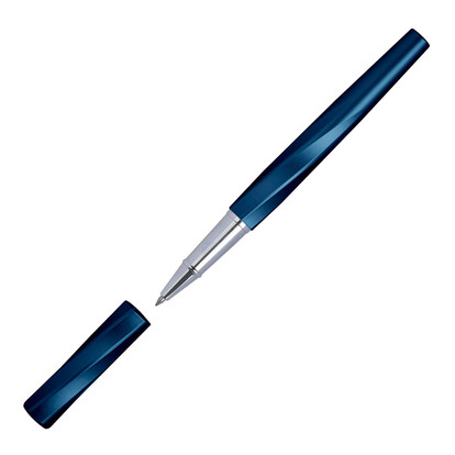molu-messing-rollerball-praia-grande-dunkelblau-a-nr-516644-03-coole-eventideen-com.jpg