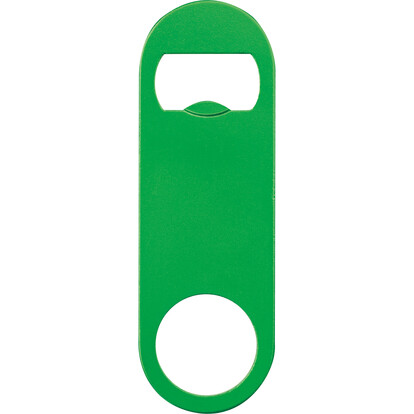 flaschenoeffner-trabzon-gruen-a-nr-548109-03-coole-eventideen-com.jpg