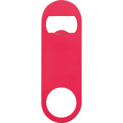 flaschenoeffner-trabzon-rot-a-nr-548105-03-coole-eventideen-com.jpg flaschenoeffner-trabzon-rot-a-nr-548105-03-coole-eventideen-com.jpg