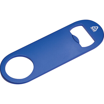 flaschenoeffner-trabzon-blau-a-nr-548104-01-coole-eventideen-com.jpg flaschenoeffner-trabzon-blau-a-nr-548104-01-coole-eventideen-com.jpg