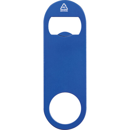 flaschenoeffner-trabzon-blau-a-nr-548104-02-coole-eventideen-com.jpg flaschenoeffner-trabzon-blau-a-nr-548104-02-coole-eventideen-com.jpg