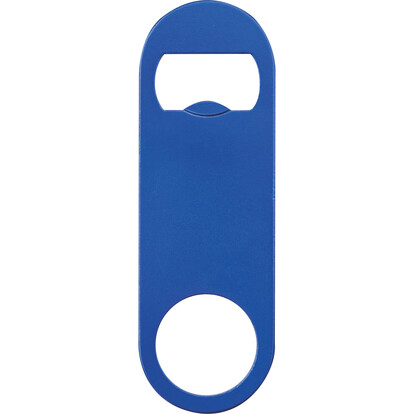flaschenoeffner-trabzon-blau-a-nr-548104-03-coole-eventideen-com.jpg flaschenoeffner-trabzon-blau-a-nr-548104-03-coole-eventideen-com.jpg