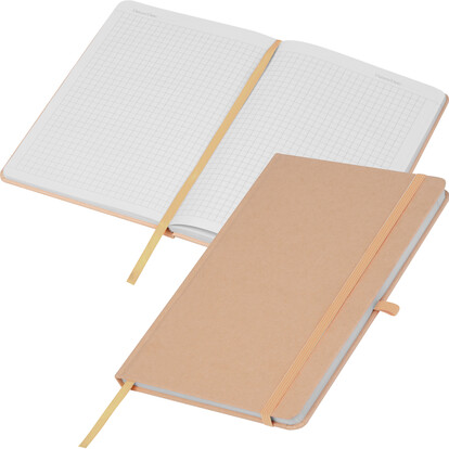 a5-notizbuch-suzano-beige-a-nr-555313-01-coole-eventideen-com.jpg