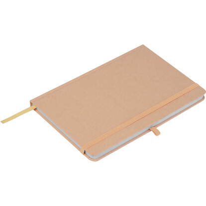 a5-notizbuch-suzano-beige-a-nr-555313-02-coole-eventideen-com.jpg