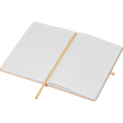 a5-notizbuch-suzano-beige-a-nr-555313-03-coole-eventideen-com.jpg