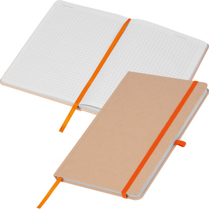 a5-notizbuch-suzano-braun-a-nr-555310-01-coole-eventideen-com.jpg a5-notizbuch-suzano-braun-a-nr-555310-01-coole-eventideen-com.jpg