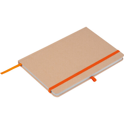 a5-notizbuch-suzano-braun-a-nr-555310-02-coole-eventideen-com.jpg a5-notizbuch-suzano-braun-a-nr-555310-02-coole-eventideen-com.jpg