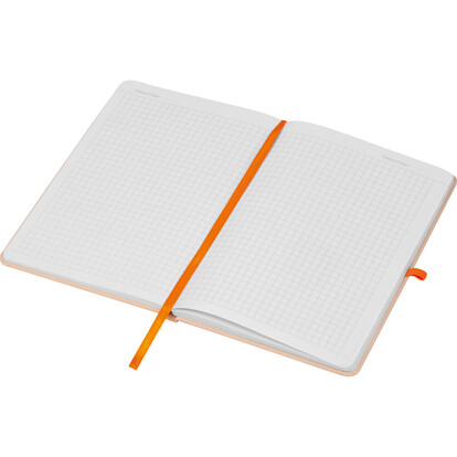 a5-notizbuch-suzano-braun-a-nr-555310-03-coole-eventideen-com.jpg a5-notizbuch-suzano-braun-a-nr-555310-03-coole-eventideen-com.jpg