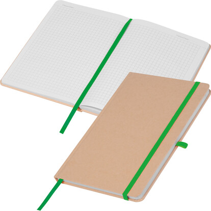 a5-notizbuch-suzano-gruen-a-nr-555309-01-coole-eventideen-com.jpg