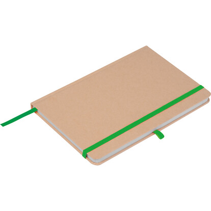 a5-notizbuch-suzano-gruen-a-nr-555309-02-coole-eventideen-com.jpg