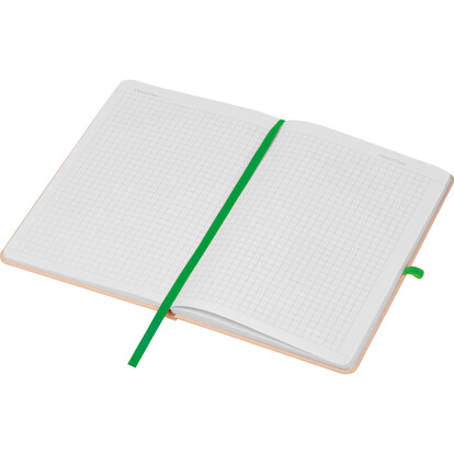 a5-notizbuch-suzano-gruen-a-nr-555309-03-coole-eventideen-com.jpg
