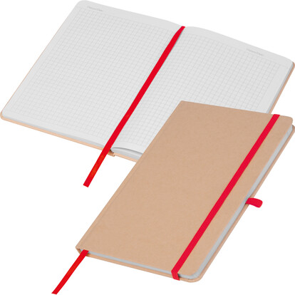 a5-notizbuch-suzano-rot-a-nr-555305-01-coole-eventideen-com.jpg