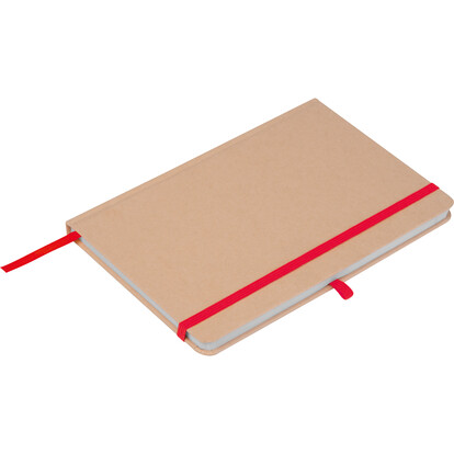 a5-notizbuch-suzano-rot-a-nr-555305-02-coole-eventideen-com.jpg